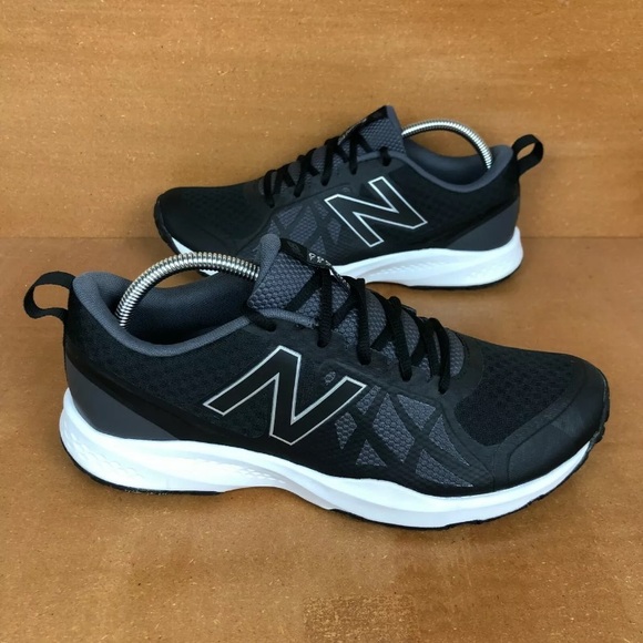 New Balance | Shoes | New Balance 777 Running Shoe Mens 95 | Poshmark